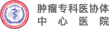 大鸡巴勐干小屄内射视频